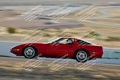 media/Mar-22-2025-West Coast Racing (Sat) [[0d49b412c8]]/Yellow Group/Session 1 (Turn 4-Exterior)/